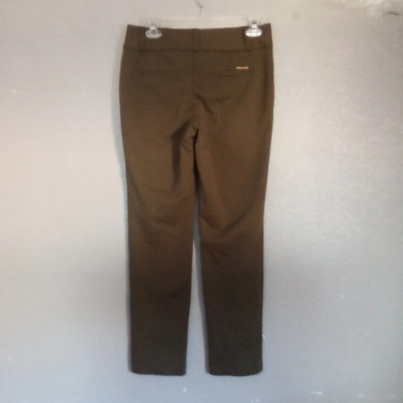 Michael kors Dress Pants ( box AO ) - Picture 2 of 3